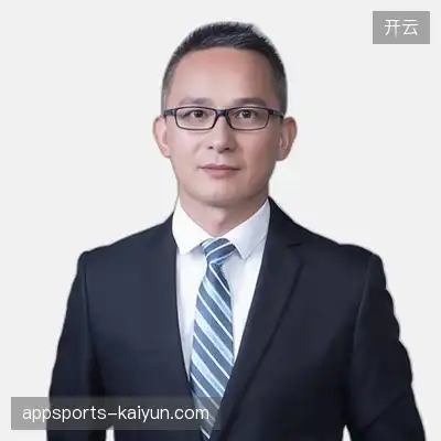 贾浩轩