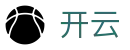 开云 - 中国官方网站 - 官方中文网站