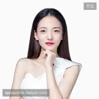 梁诗