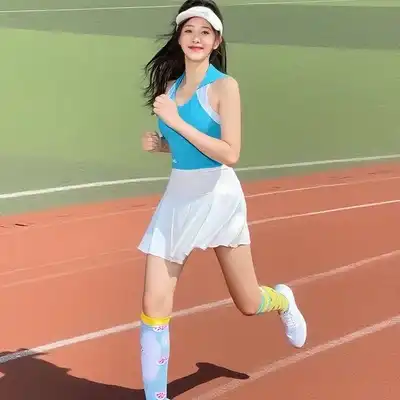 沈浩
