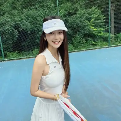 史文怡