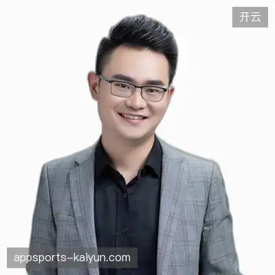 谢彤